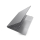 Lenovo Yoga Slim 7-14 Ultra 5-125H/16GB/512GB/Win11 Zestaw - 1535191 - zdjęcie 7
